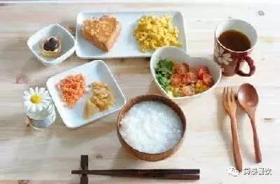 學(xué)子們備考太燒腦，給你最全的營(yíng)養餐